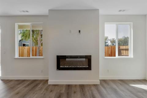 586 Ventana Ave, Tracy, CA 95376 photo 23