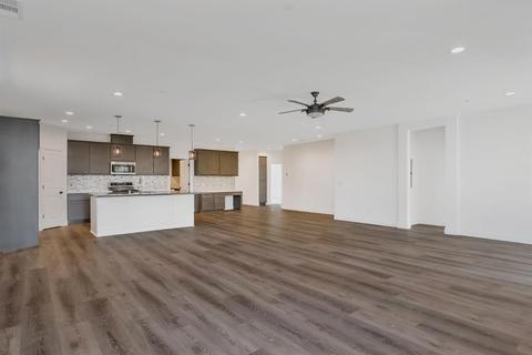 586 Ventana Ave, Tracy, CA 95376 photo 24