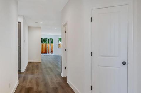 586 Ventana Ave, Tracy, CA 95376 photo 7