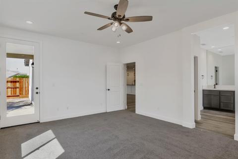 586 Ventana Ave, Tracy, CA 95376 photo 27