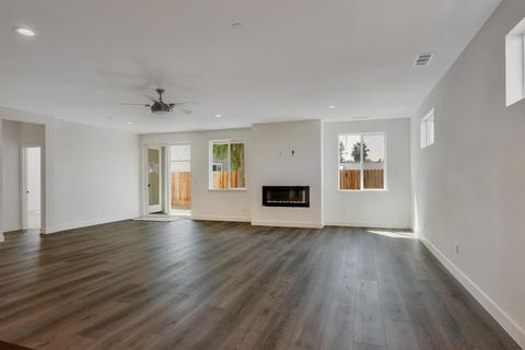 586 Ventana Ave, Tracy, CA 95376 photo 22