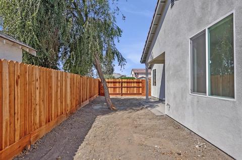586 Ventana Ave, Tracy, CA 95376 photo 34