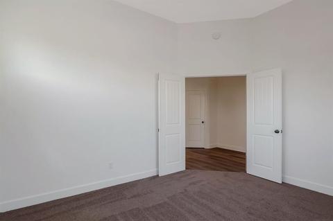 586 Ventana Ave, Tracy, CA 95376 photo 6