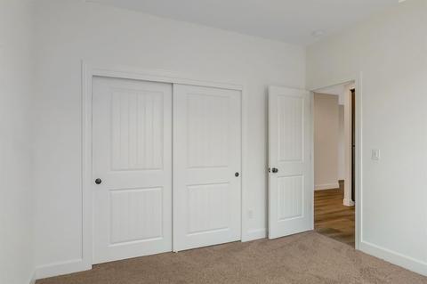 586 Ventana Ave, Tracy, CA 95376 photo 13