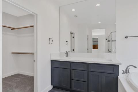 586 Ventana Ave, Tracy, CA 95376 photo 29