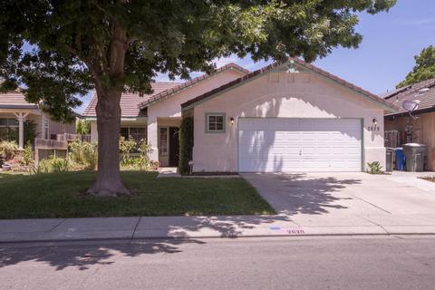 2629 River Creek Dr, Modesto, CA 95351 photo 1