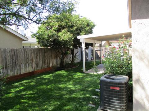 3512 Blackhawk Ct, Modesto, CA 95356 photo 17