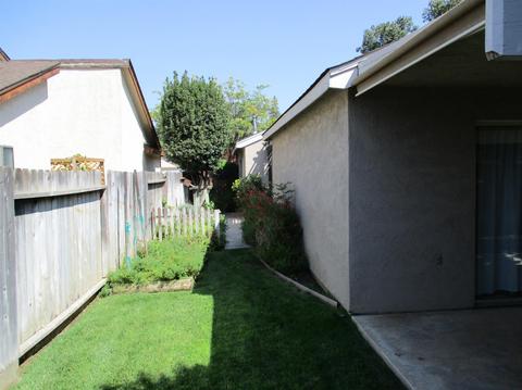 3512 Blackhawk Ct, Modesto, CA 95356 photo 18