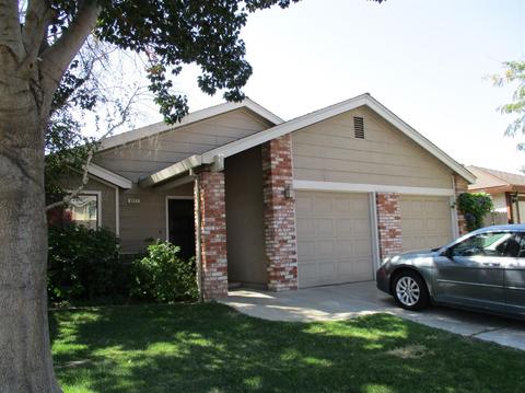 3512 Blackhawk Ct, Modesto, CA 95356 photo 2