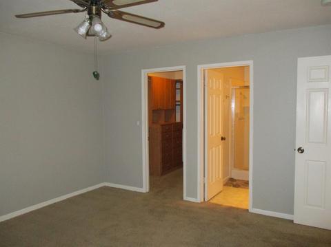 3512 Blackhawk Ct, Modesto, CA 95356 photo 11