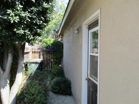 3512 Blackhawk Ct, Modesto, CA 95356 photo 20