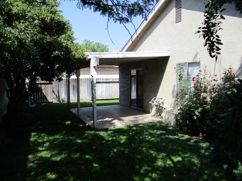 3512 Blackhawk Ct, Modesto, CA 95356 photo 16