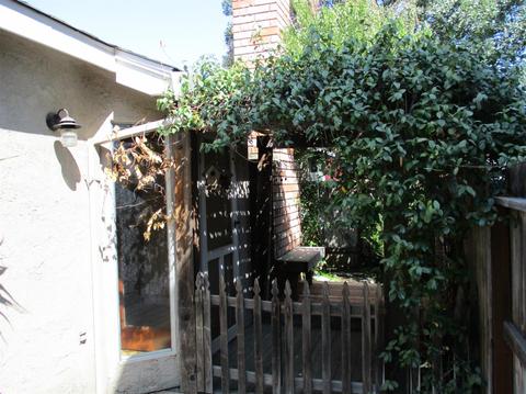 3512 Blackhawk Ct, Modesto, CA 95356 photo 14