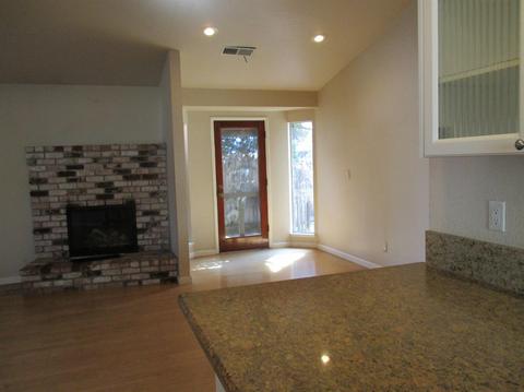 3512 Blackhawk Ct, Modesto, CA 95356 photo 6