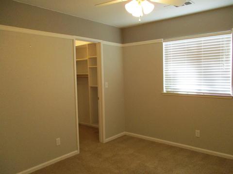 3512 Blackhawk Ct, Modesto, CA 95356 photo 8