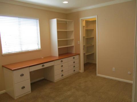 3512 Blackhawk Ct, Modesto, CA 95356 photo 7