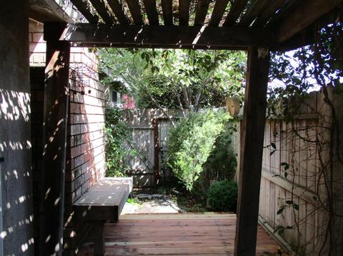 3512 Blackhawk Ct, Modesto, CA 95356 photo 13