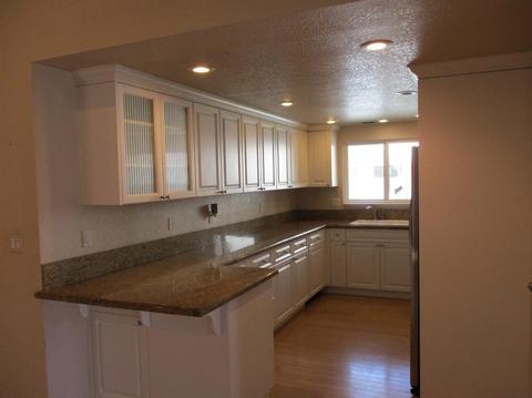 3512 Blackhawk Ct, Modesto, CA 95356 photo 4