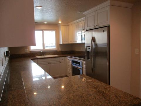 3512 Blackhawk Ct, Modesto, CA 95356 photo 5