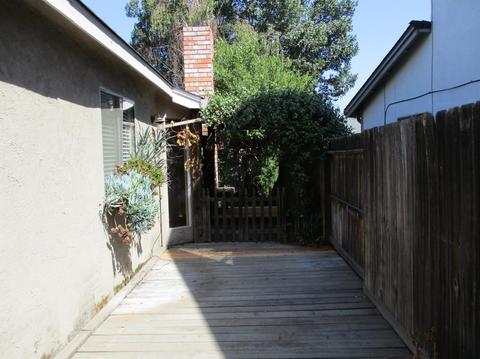 3512 Blackhawk Ct, Modesto, CA 95356 photo 15