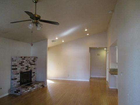 3512 Blackhawk Ct, Modesto, CA 95356 photo 3