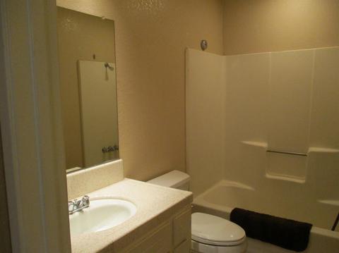 3512 Blackhawk Ct, Modesto, CA 95356 photo 9