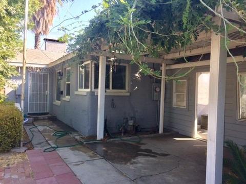 1000 Bethany Ave, Turlock, CA 95380 photo 1