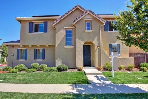 734 Equinox Loop, Lincoln, CA 95648 photo 1