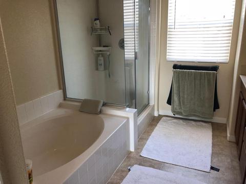 667 Town Sq, Lathrop, CA 95330 photo 12