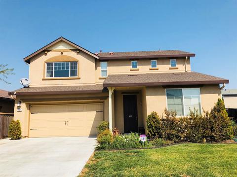 667 Town Sq, Lathrop, CA 95330 photo 2