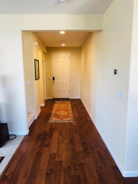 667 Town Sq, Lathrop, CA 95330 photo 6