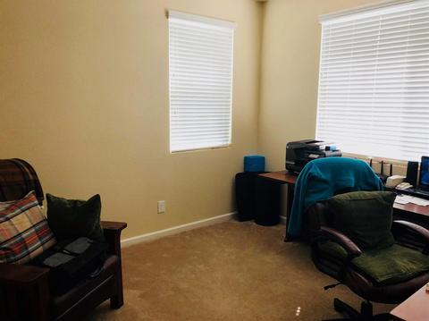 667 Town Sq, Lathrop, CA 95330 photo 16