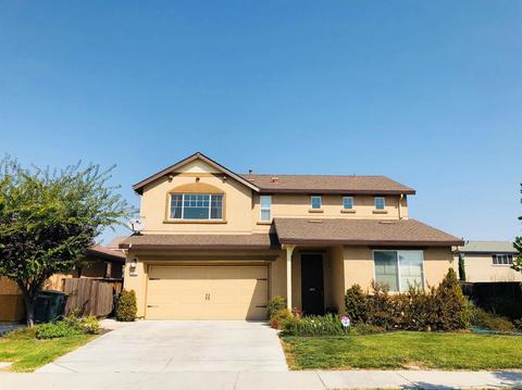 667 Town Sq, Lathrop, CA 95330 photo 1