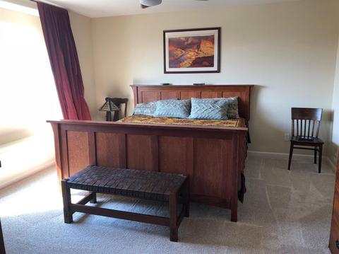667 Town Sq, Lathrop, CA 95330 photo 13