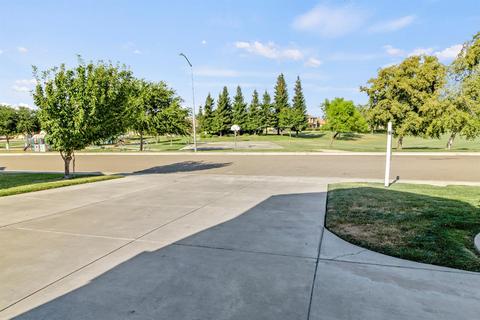 1563 Red Pheasant Ln, Manteca, CA 95337 photo 36