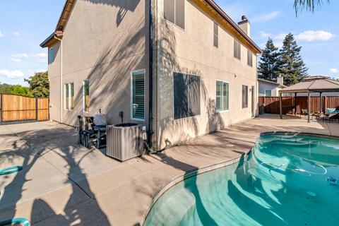 1563 Red Pheasant Ln, Manteca, CA 95337 photo 34