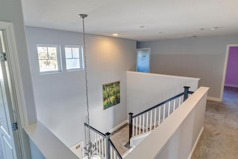 1563 Red Pheasant Ln, Manteca, CA 95337 photo 25