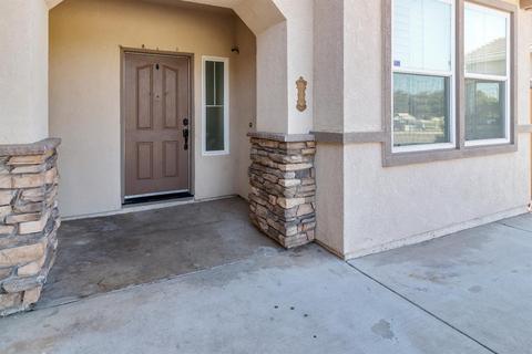 1563 Red Pheasant Ln, Manteca, CA 95337 photo 5