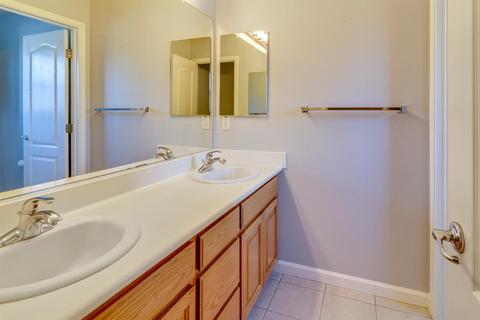 1563 Red Pheasant Ln, Manteca, CA 95337 photo 20