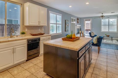 1563 Red Pheasant Ln, Manteca, CA 95337 photo 17