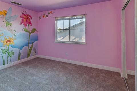 1563 Red Pheasant Ln, Manteca, CA 95337 photo 22