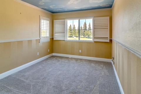 1563 Red Pheasant Ln, Manteca, CA 95337 photo 24