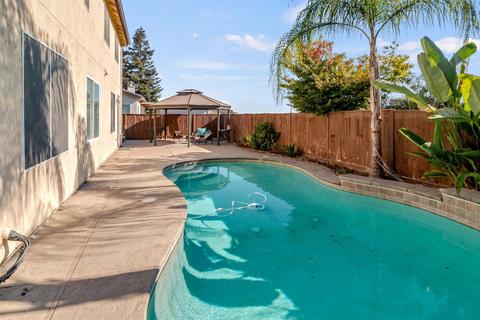 1563 Red Pheasant Ln, Manteca, CA 95337 photo 33