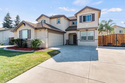 1563 Red Pheasant Ln, Manteca, CA 95337 photo 4