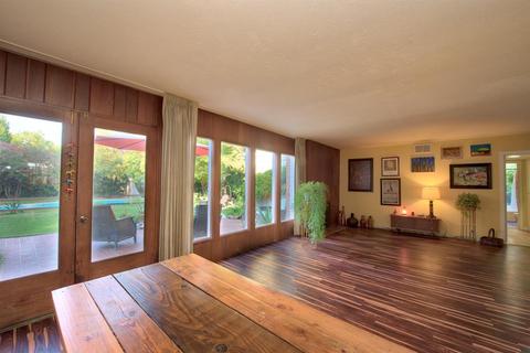 407 N 7th St, Patterson, CA 95363 photo 8
