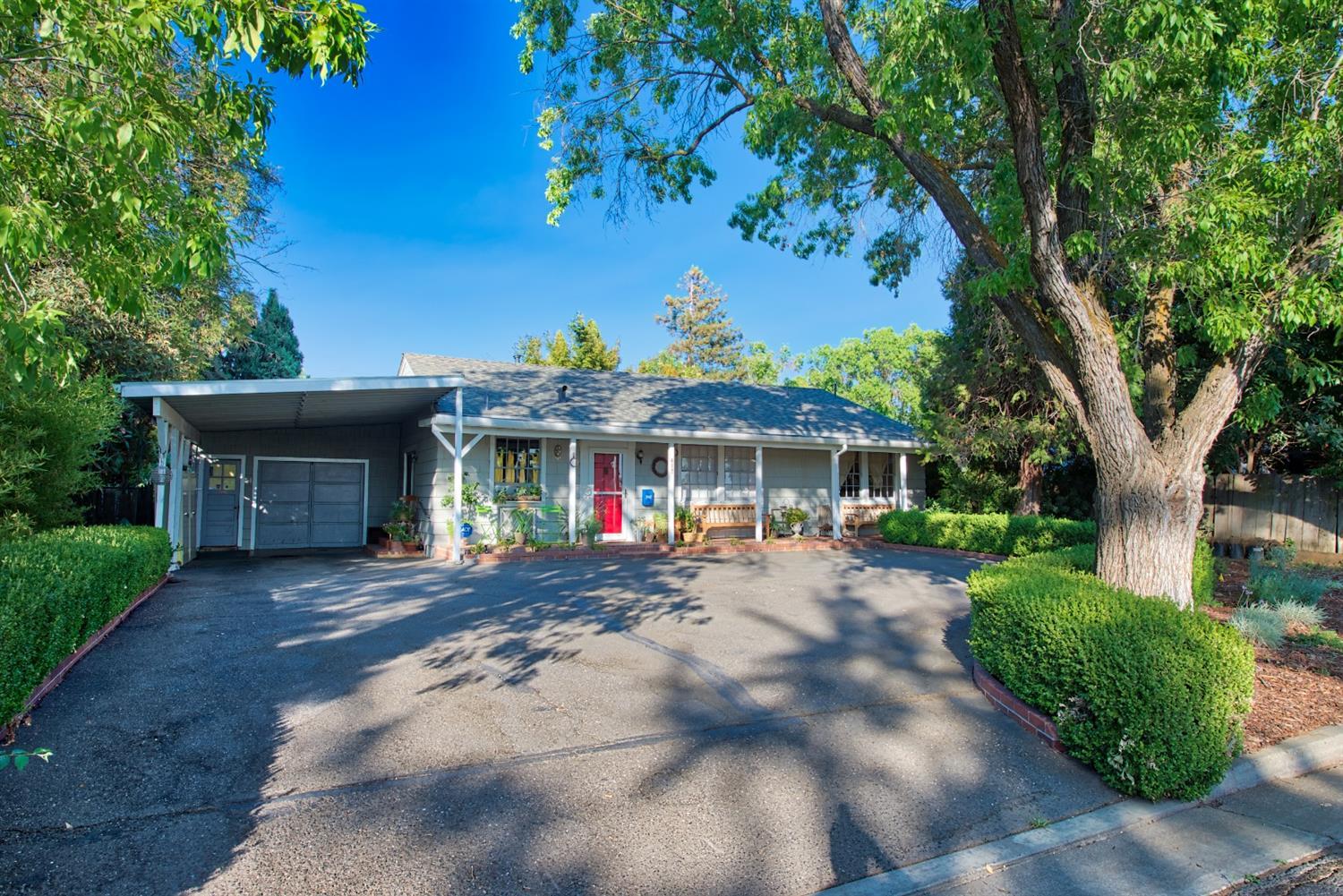 407 N 7th St, Patterson, CA 95363 MLS 18061644