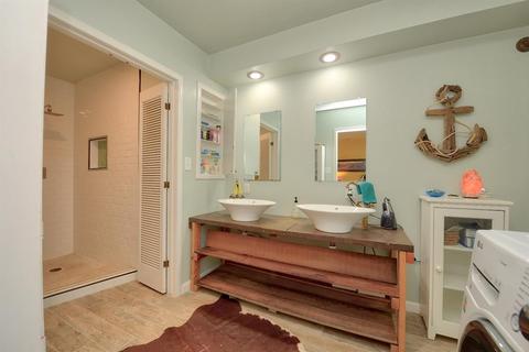 407 N 7th St, Patterson, CA 95363 photo 28