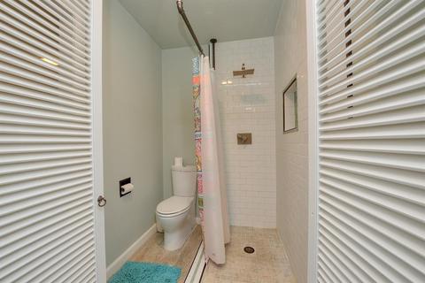 407 N 7th St, Patterson, CA 95363 photo 26