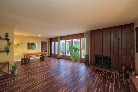 407 N 7th St, Patterson, CA 95363 photo 9