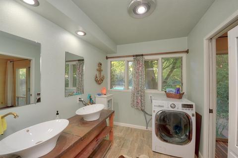 407 N 7th St, Patterson, CA 95363 photo 25